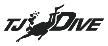 TJ DIVE 리조트/민박
