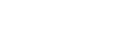 TJ DIVE 리조트/민박